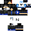 Texture for rf