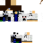 Texture for Cube