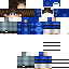 Texture for Yeah