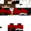 Texture for navicool