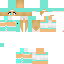 Texture for unnamed (5)
