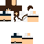Texture for CLARINHA