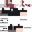 Texture for todoroki dd