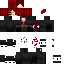 Texture for maskless d.nocturne