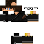 Texture for Amarson