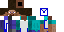 Texture for commad10