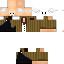 Texture for zizii