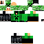 Texture for felafoef