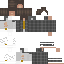 Texture for guy3