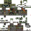 Texture for doomguy