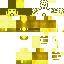 Texture for dsadsad