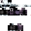 Texture for DPGuyThomasSkin