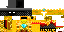 Texture for dsdf