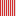 Texture for Christmas Time