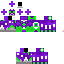 Texture for harald