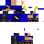 Texture for gsg