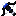 Texture for crossbow_pulling_0