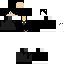 Texture for zack the leder