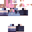 Texture for Boomex
