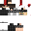 Texture for Josh Dun |-/