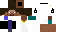 Texture for asdfs