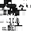 Texture for ddd