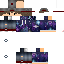 Texture for Peppert3e_