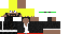 Texture for usher