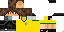 Texture for JOEL