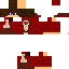 Texture for dragolink gedai