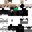 Texture for mask