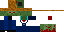 Texture for стив