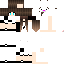 Texture for itz