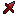 Texture for 20 second diamond sword