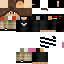 Texture for sdada