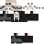 Texture for ed