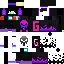 Texture for CbsPriv
