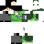 Texture for Adauto933