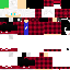 Texture for pepe