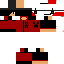 Texture for AgentDark1