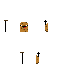Texture for dfgdsf
