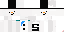 Texture for sparkierdust