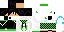 Texture for Alexcraft979