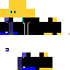 Texture for Fallwsbr