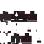 Texture for casual91