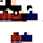Texture for ESFERA DBS