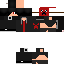 Texture for lol
