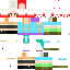 Texture for pascal_2