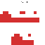 Texture for nose 