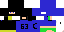 Texture for ddddddddddddd